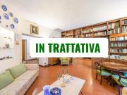 Appartamento in vendita di 126 m² in Via Alberto Caroncini