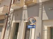 Appartamento in vendita di 126 m² in Via Alberto Mario, 54