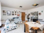 Appartamento in vendita di 126 m² in Via Aldo Moro, 48