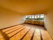 Appartamento in vendita di 126 m² in Via Algeria