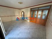 Appartamento in vendita di 126 m² in Via ALTOFONTE, 176