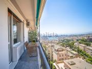 Appartamento in vendita di 126 m² in Via Ameglia