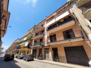 Appartamento in vendita di 126 m² in Via Andrea Costa, 22