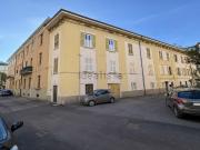 Appartamento in vendita di 126 m² in Via Angelo Maria...