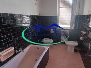 Appartamento in vendita di 126 m² in Via Angiolo Badaloni