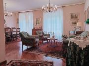 Appartamento in vendita di 126 m² in Via Antonio...
