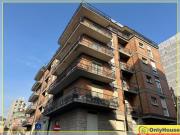 Appartamento in vendita di 126 m² in Via Antonio...