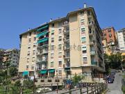 Appartamento in vendita di 126 m² in Via Apparizione