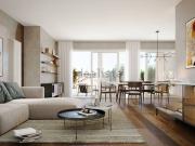 Appartamento in vendita di 126 m² in Via Aremogna