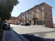 Appartamento in vendita di 126 m² in Via Armando Diaz, 95