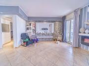 Appartamento in vendita di 126 m² in Via Arturo Toscanini