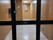 Appartamento in vendita di 126 m² in Via Augusto Piccard