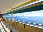 Appartamento in vendita di 126 m² in Via Aurelia Levante