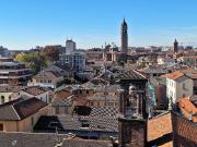 Appartamento in vendita di 126 m² in Via Azzone Visconti, 41