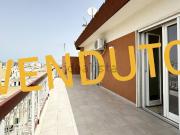 Appartamento in vendita di 126 m² in Via B. Ricasoli, 128