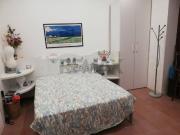 Appartamento in vendita di 126 m² in Via Barbaraci, 15