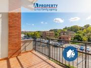 Appartamento in vendita di 126 m² in Via Bartolomeo...