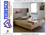 Appartamento in vendita di 126 m² in Via Bebiana