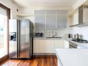 Appartamento in vendita di 126 m² in Via Belloluogo, 2