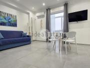 Appartamento in vendita di 126 m² in Via Benedetto...