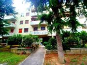 Appartamento in vendita di 126 m² in Via Biserna