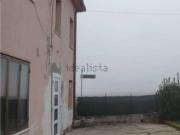 Appartamento in vendita di 126 m² in Via Boschi