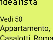 Appartamento in vendita di 126 m² in Via Bosco Marengo, 59