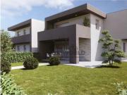 Appartamento in vendita di 126 m² in Via Braglio