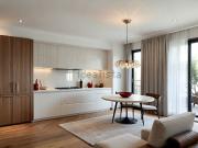 Appartamento in vendita di 126 m² in Via Brugnari di...