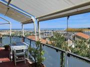 Appartamento in vendita di 126 m² in Via Bruno Buozzi