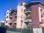 Appartamento in vendita di 126 m² in Via C. Colombatto