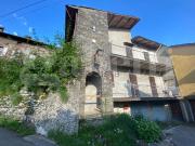 Appartamento in vendita di 126 m² in Via ca&apos  di...