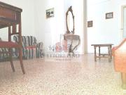 Appartamento in vendita di 126 m² in Via Calatafimi