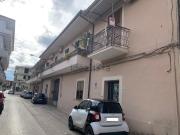 Appartamento in vendita di 126 m² in Via Camillo Benso...