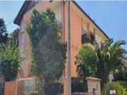 Appartamento in vendita di 126 m² in Via Capolago