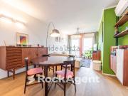 Appartamento in vendita di 126 m² in Via Cardinale...