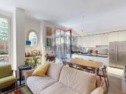 Appartamento in vendita di 126 m² in Via Carlo Osma, 2