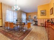 Appartamento in vendita di 126 m² in Via Carnaga, 18