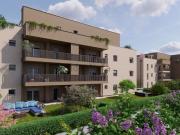 Appartamento in vendita di 126 m² in Via Cartiera, 25