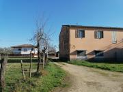 Appartamento in vendita di 126 m² in Via Casalotto