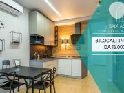 Appartamento in vendita di 126 m² in Via Cascina Variona, 2