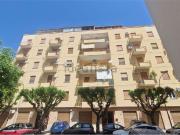Appartamento in vendita di 126 m² in Via Cefalonia, 26