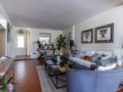 Appartamento in vendita di 126 m² in Via Cherea, 4