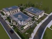 Appartamento in vendita di 126 m² in Via Cima da...