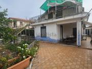Appartamento in vendita di 126 m² in Via Cinquefoglio, 15