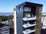 Appartamento in vendita di 126 m² in Via Cividale, 38