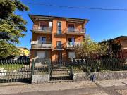 Appartamento in vendita di 126 m² in Via Cividale