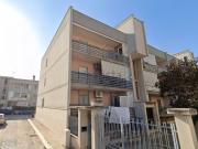 Appartamento in vendita di 126 m² in Via Como