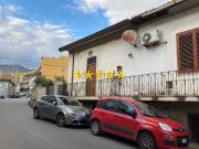 Appartamento in vendita di 126 m² in Via Comunale Santa...