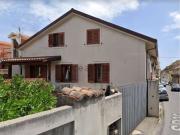Appartamento in vendita di 126 m² in Via Comunale Santa...